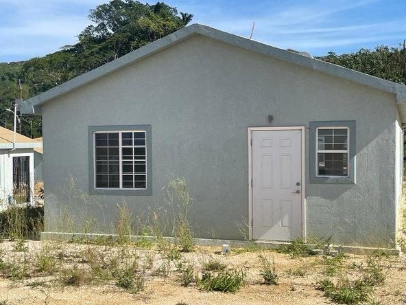 Second image of Ph#4, Camelot Village in Discovery Bay, St. Ann, Jamaica - property is For Rent