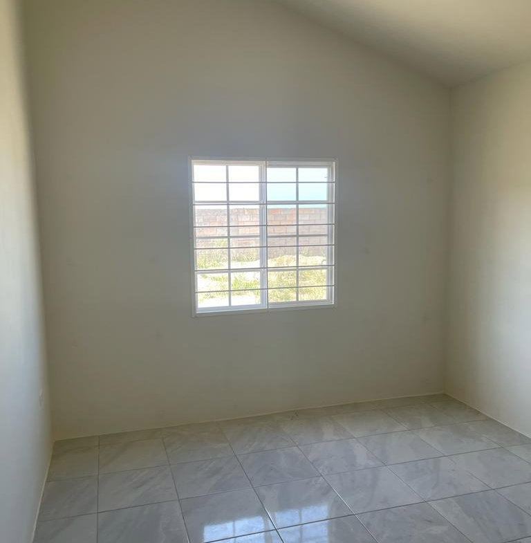 Twelfth image of Ph#4, Camelot Village in Discovery Bay, St. Ann, Jamaica - property is For Rent