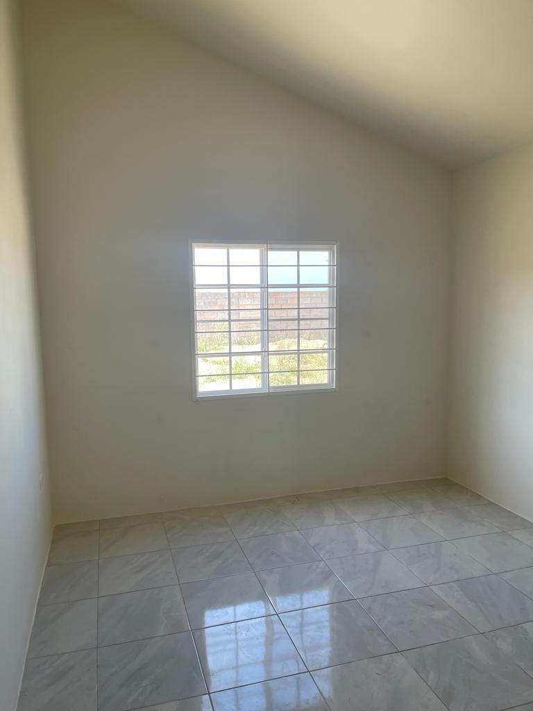Twelfth image of Ph#4, Camelot Village in Discovery Bay, St. Ann, Jamaica - property is For Rent