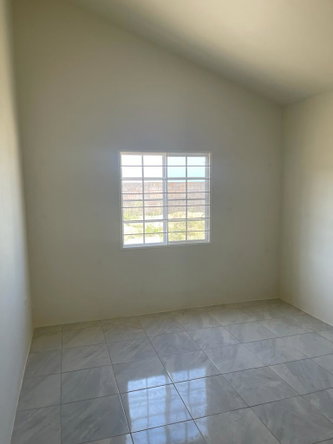 Twelfth image of Ph#4, Camelot Village in Discovery Bay, St. Ann, Jamaica - property is For Rent