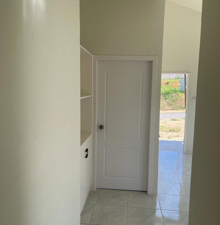 Thirteenth image of Ph#4, Camelot Village in Discovery Bay, St. Ann, Jamaica - property is For Rent