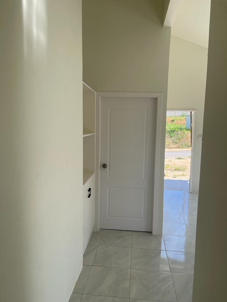 Thirteenth image of Ph#4, Camelot Village in Discovery Bay, St. Ann, Jamaica - property is For Rent