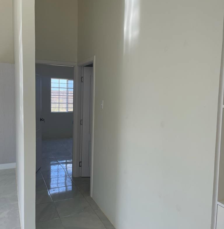 Fourteenth image of Ph#4, Camelot Village in Discovery Bay, St. Ann, Jamaica - property is For Rent