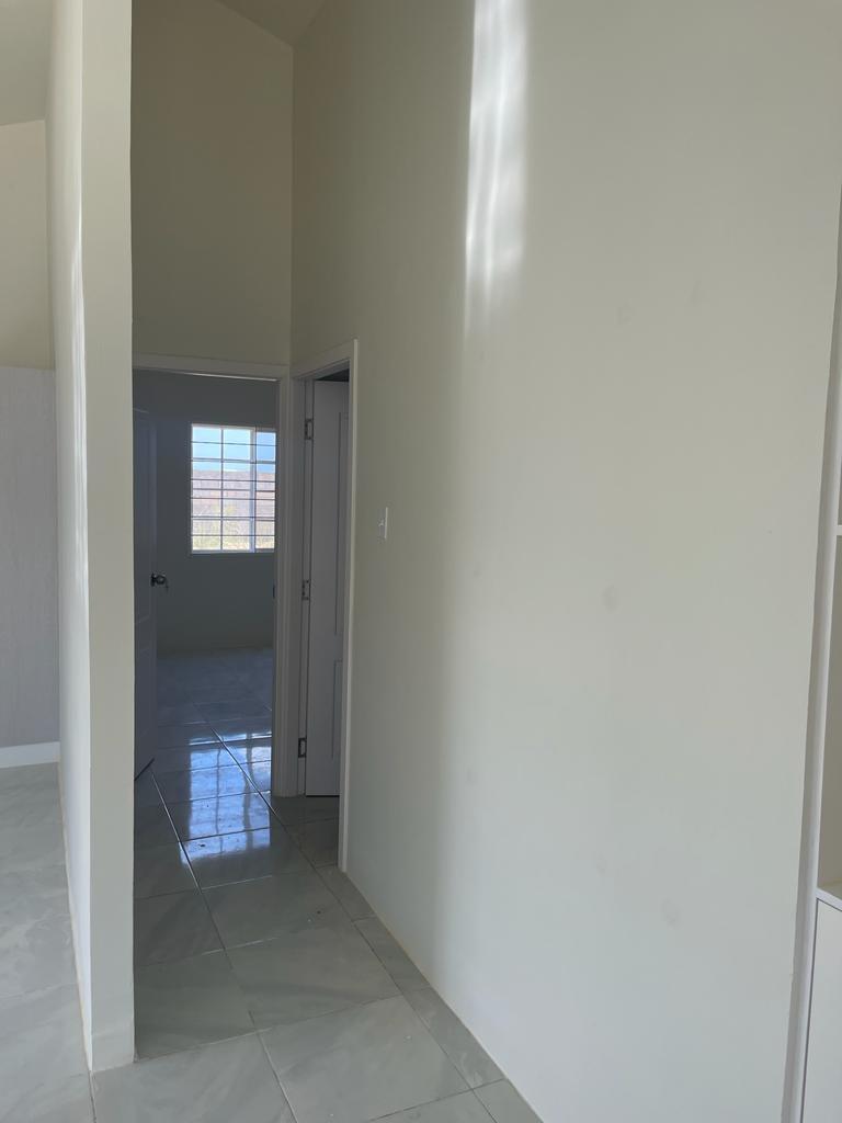 Fourteenth image of Ph#4, Camelot Village in Discovery Bay, St. Ann, Jamaica - property is For Rent