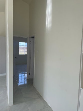 Fourteenth image of Ph#4, Camelot Village in Discovery Bay, St. Ann, Jamaica - property is For Rent