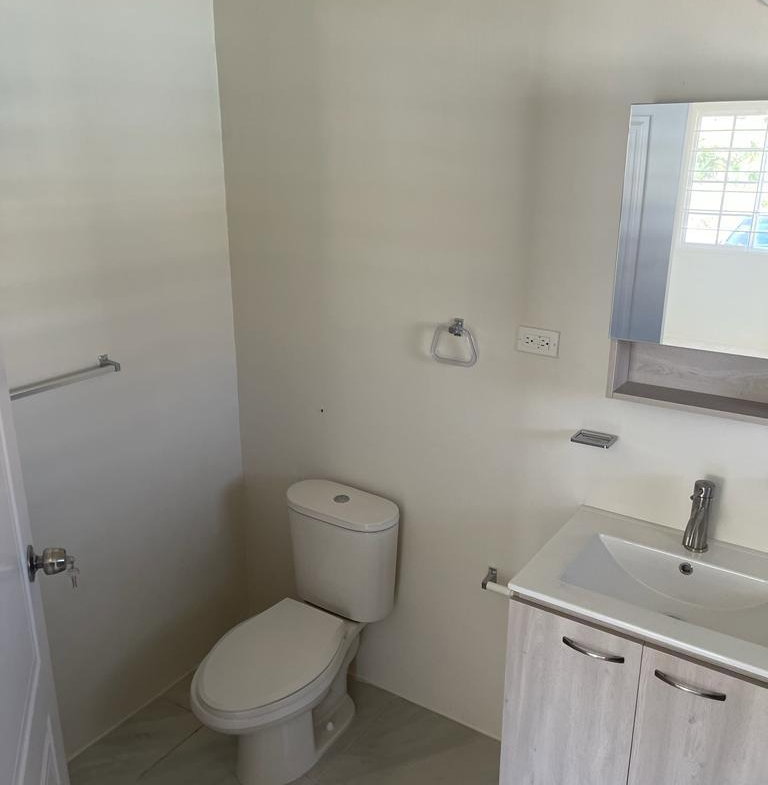 Fifteenth image of Ph#4, Camelot Village in Discovery Bay, St. Ann, Jamaica - property is For Rent