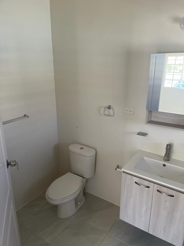 Fifteenth image of Ph#4, Camelot Village in Discovery Bay, St. Ann, Jamaica - property is For Rent