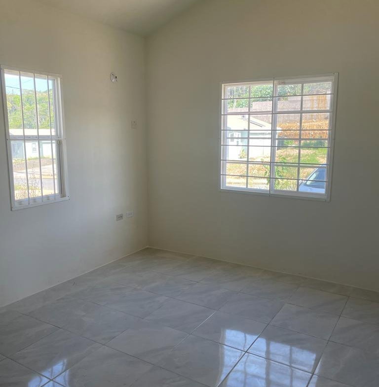 Sixteenth image of Ph#4, Camelot Village in Discovery Bay, St. Ann, Jamaica - property is For Rent
