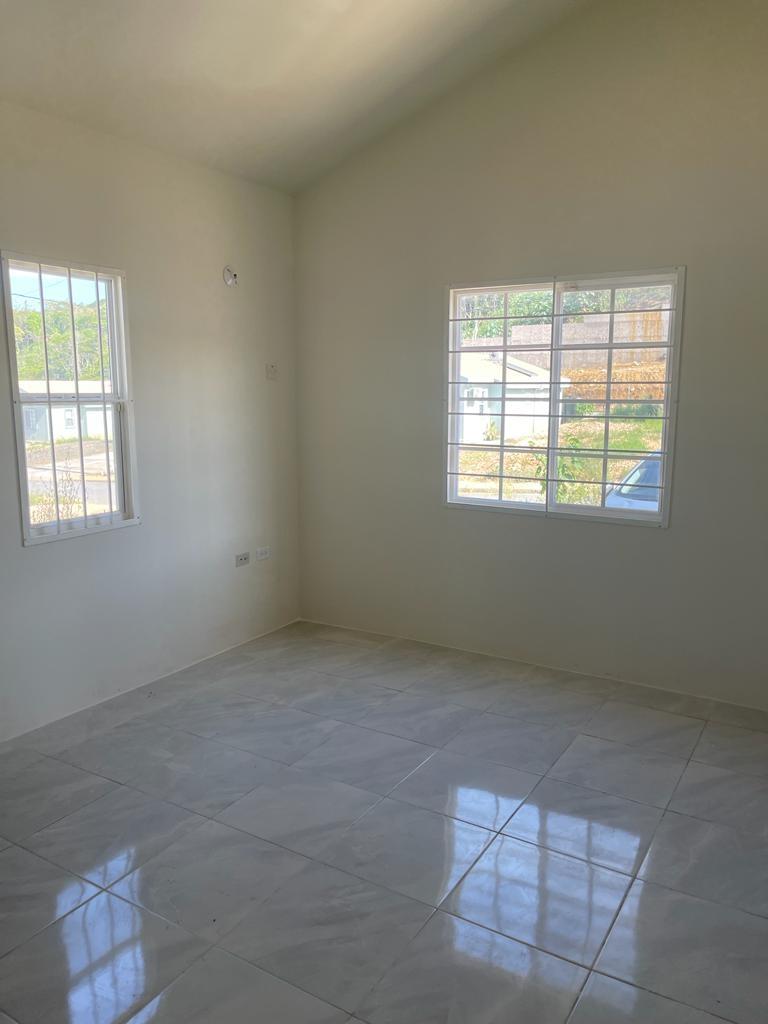 Sixteenth image of Ph#4, Camelot Village in Discovery Bay, St. Ann, Jamaica - property is For Rent