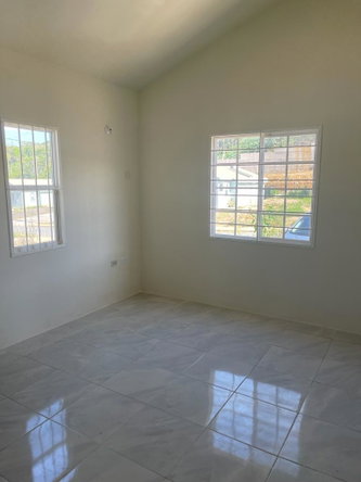 Sixteenth image of Ph#4, Camelot Village in Discovery Bay, St. Ann, Jamaica - property is For Rent