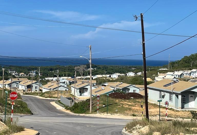 Eighteenth image of Ph#4, Camelot Village in Discovery Bay, St. Ann, Jamaica - property is For Rent
