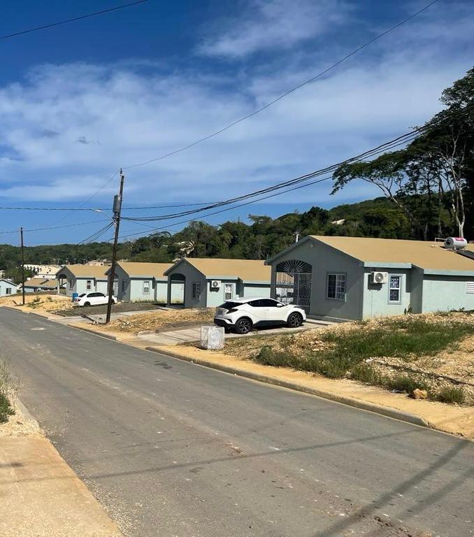Nineteenth image of Ph#4, Camelot Village in Discovery Bay, St. Ann, Jamaica - property is For Rent