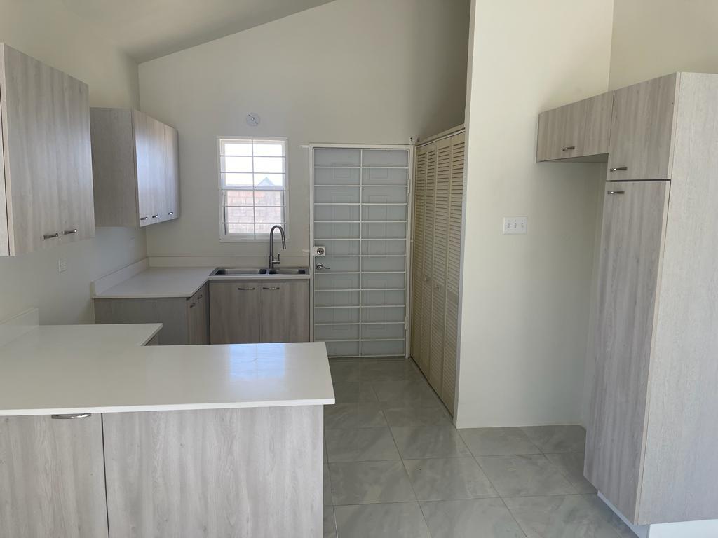 Third image of Ph#4, Camelot Village in Discovery Bay, St. Ann, Jamaica - property is For Rent