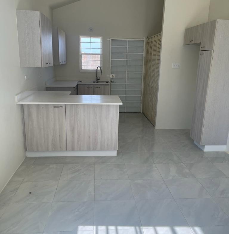 Fourth image of Ph#4, Camelot Village in Discovery Bay, St. Ann, Jamaica - property is For Rent