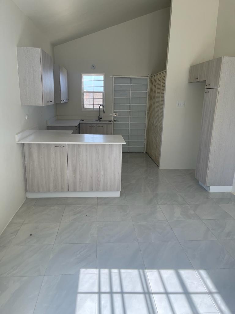 Fourth image of Ph#4, Camelot Village in Discovery Bay, St. Ann, Jamaica - property is For Rent