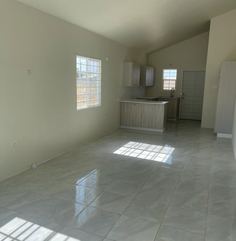 Fifth image of Ph#4, Camelot Village in Discovery Bay, St. Ann, Jamaica - property is For Rent