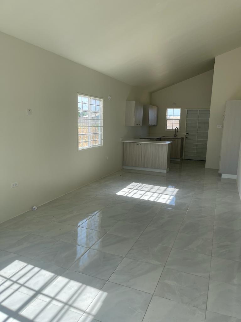 Fifth image of Ph#4, Camelot Village in Discovery Bay, St. Ann, Jamaica - property is For Rent