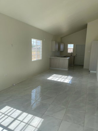 Fifth image of Ph#4, Camelot Village in Discovery Bay, St. Ann, Jamaica - property is For Rent