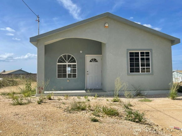 First image of Ph#4, Camelot Village in Discovery Bay, St. Ann, Jamaica - property is For Rent