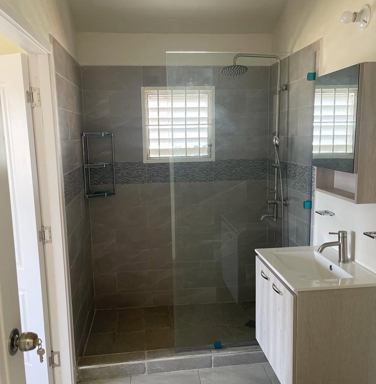 Seventh image of Ph#4, Camelot Village in Discovery Bay, St. Ann, Jamaica - property is For Rent