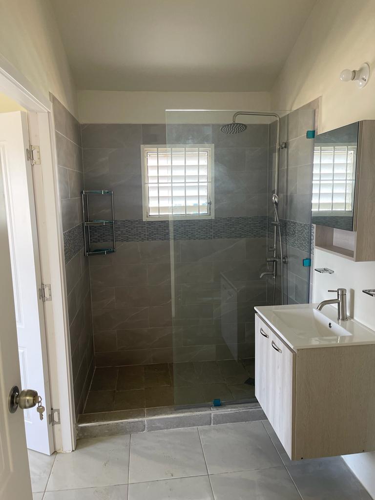 Seventh image of Ph#4, Camelot Village in Discovery Bay, St. Ann, Jamaica - property is For Rent
