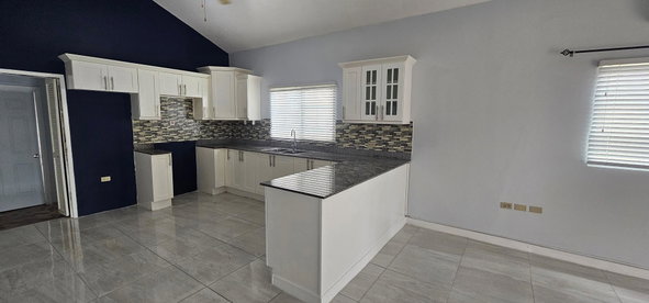 Twelfth image of B99 Caymanas Country Club Est in Caymanas Estates, St. Catherine, Jamaica - property is For Rent