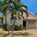 First image of B99 Caymanas Country Club Est in Caymanas Estates, St. Catherine, Jamaica - property is For Rent