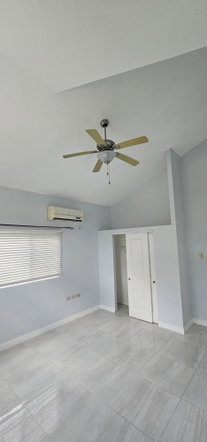 Eighteenth image of B99 Caymanas Country Club Est in Caymanas Estates, St. Catherine, Jamaica - property is For Rent