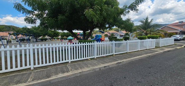 Thirtieth image of B99 Caymanas Country Club Est in Caymanas Estates, St. Catherine, Jamaica - property is For Rent