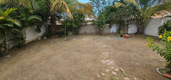 Tenth image of B99 Caymanas Country Club Est in Caymanas Estates, St. Catherine, Jamaica - property is For Rent