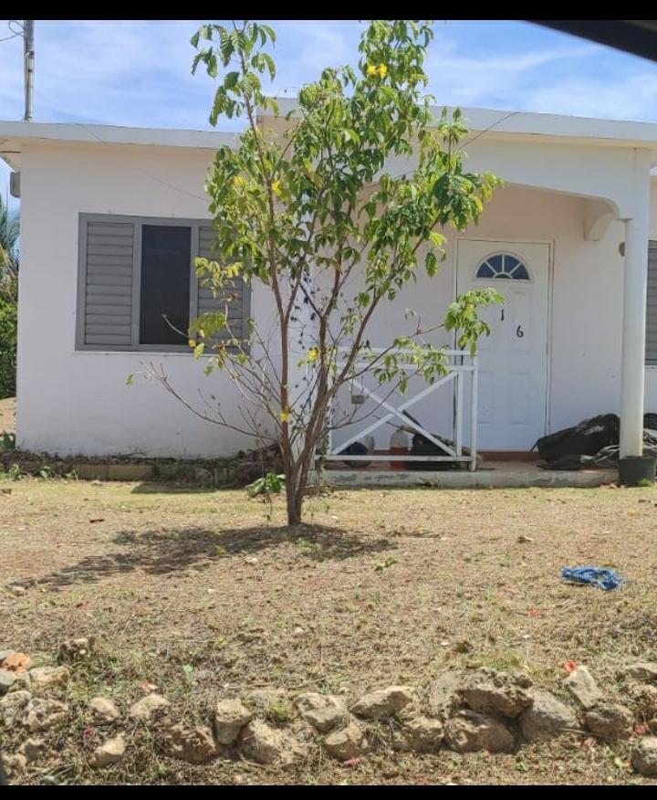 Second image of Lot 516 Cedar Avenue, Longville p in Longville Park, Clarendon, Jamaica - property is For Rent