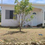 First image of Lot 516 Cedar Avenue, Longville p in Longville Park, Clarendon, Jamaica - property is For Rent