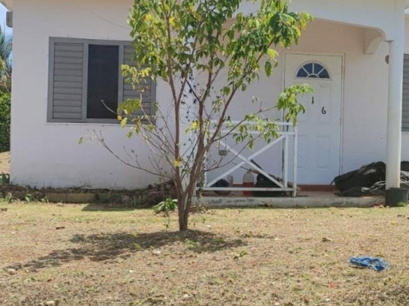 First image of Lot 516 Cedar Avenue, Longville p in Longville Park, Clarendon, Jamaica - property is For Rent