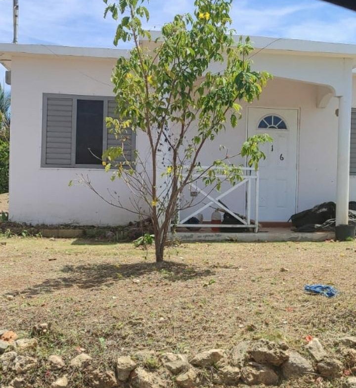 First image of Lot 516 Cedar Avenue, Longville p in Longville Park, Clarendon, Jamaica - property is For Rent