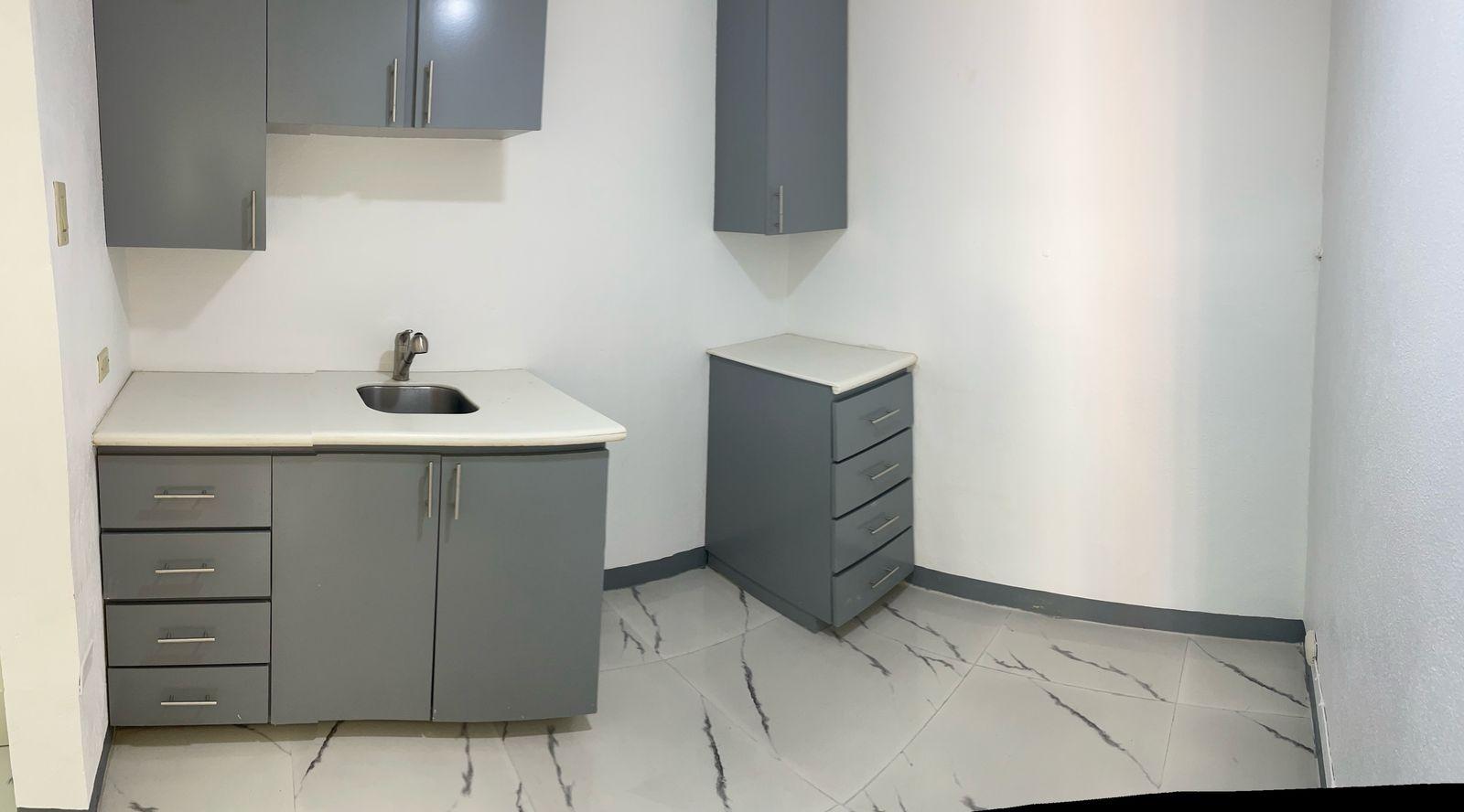 Second image of Three Oaks Gardens in Kingston 19, St. Andrew, Jamaica - property is For Rent