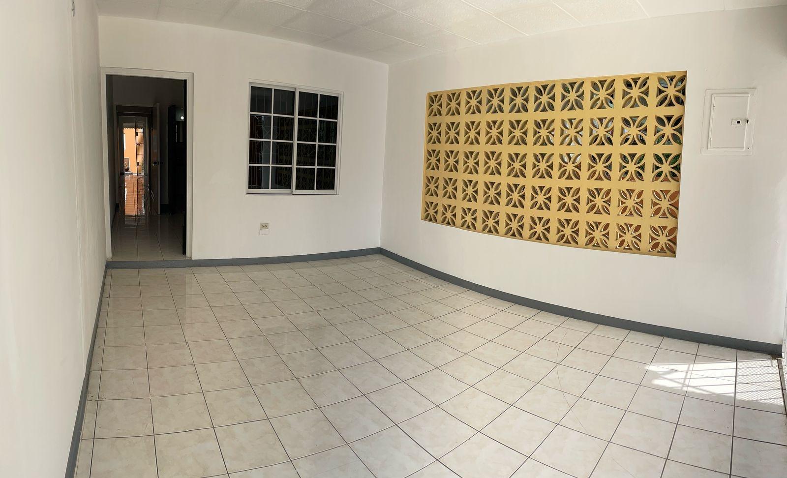 Third image of Three Oaks Gardens in Kingston 19, St. Andrew, Jamaica - property is For Rent
