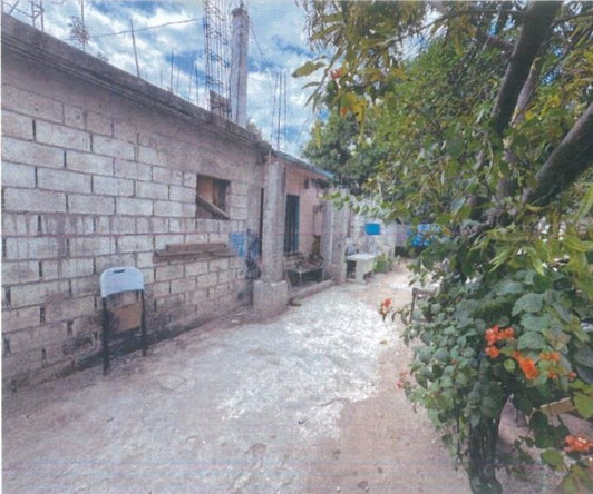 Second image of Lot-143 Tower Hill in Kingston 11, St. Andrew, Jamaica - property is For Sale