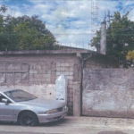 First image of Lot-143 Tower Hill in Kingston 11, St. Andrew, Jamaica - property is For Sale