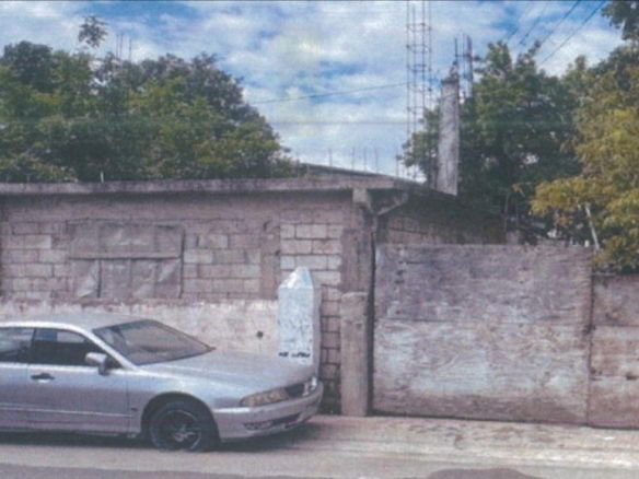 First image of Lot-143 Tower Hill in Kingston 11, St. Andrew, Jamaica - property is For Sale