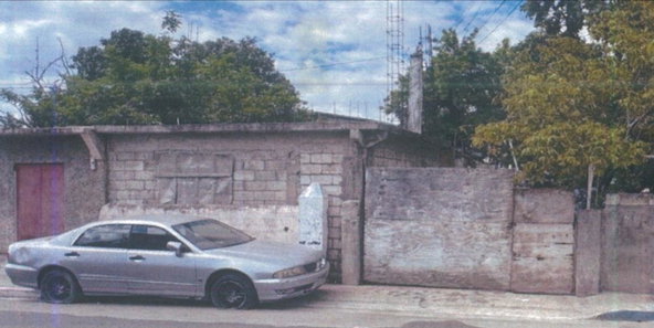 First image of Lot-143 Tower Hill in Kingston 11, St. Andrew, Jamaica - property is For Sale