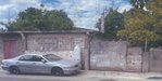 First image of Lot-143 Tower Hill in Kingston 11, St. Andrew, Jamaica - property is For Sale
