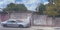 First image of Lot-143 Tower Hill in Kingston 11, St. Andrew, Jamaica - property is For Sale