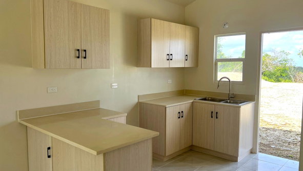 Second image of 498 Camelot Village Phase 5 in Discovery Bay, St. Ann, Jamaica - property is For Rent