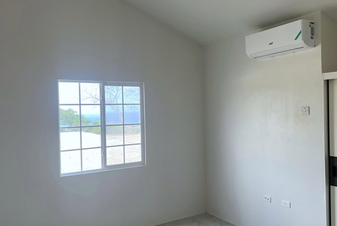Eleventh image of 498 Camelot Village Phase 5 in Discovery Bay, St. Ann, Jamaica - property is For Rent