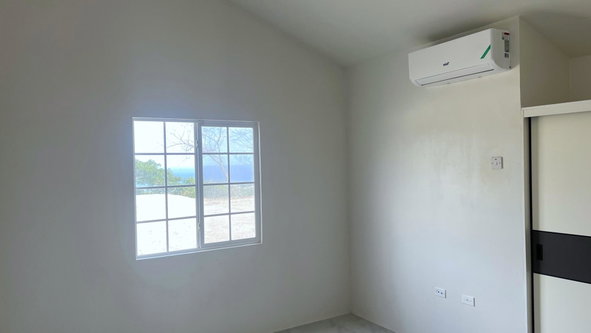 Eleventh image of 498 Camelot Village Phase 5 in Discovery Bay, St. Ann, Jamaica - property is For Rent