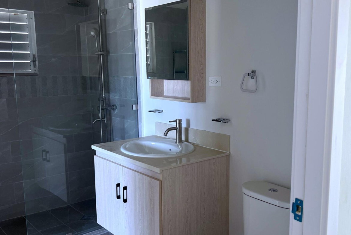 Twelfth image of 498 Camelot Village Phase 5 in Discovery Bay, St. Ann, Jamaica - property is For Rent