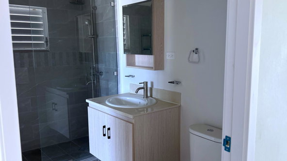 Twelfth image of 498 Camelot Village Phase 5 in Discovery Bay, St. Ann, Jamaica - property is For Rent