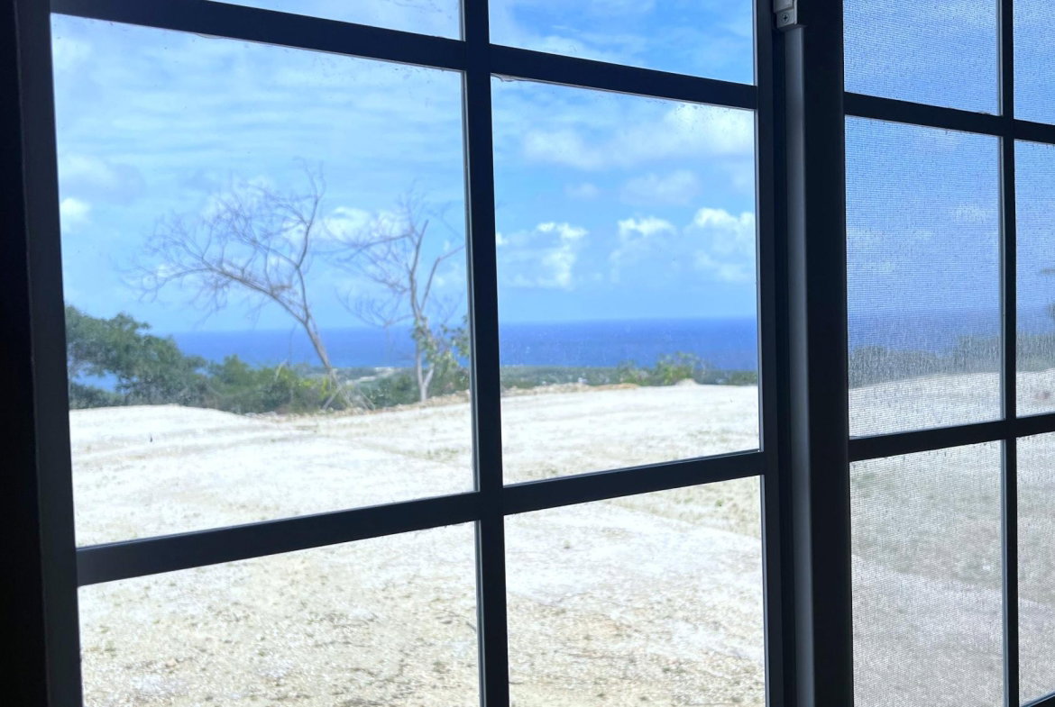 Thirteenth image of 498 Camelot Village Phase 5 in Discovery Bay, St. Ann, Jamaica - property is For Rent