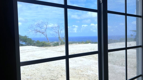 Thirteenth image of 498 Camelot Village Phase 5 in Discovery Bay, St. Ann, Jamaica - property is For Rent