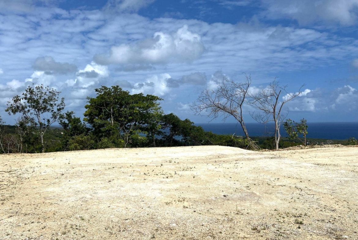 Fourteenth image of 498 Camelot Village Phase 5 in Discovery Bay, St. Ann, Jamaica - property is For Rent